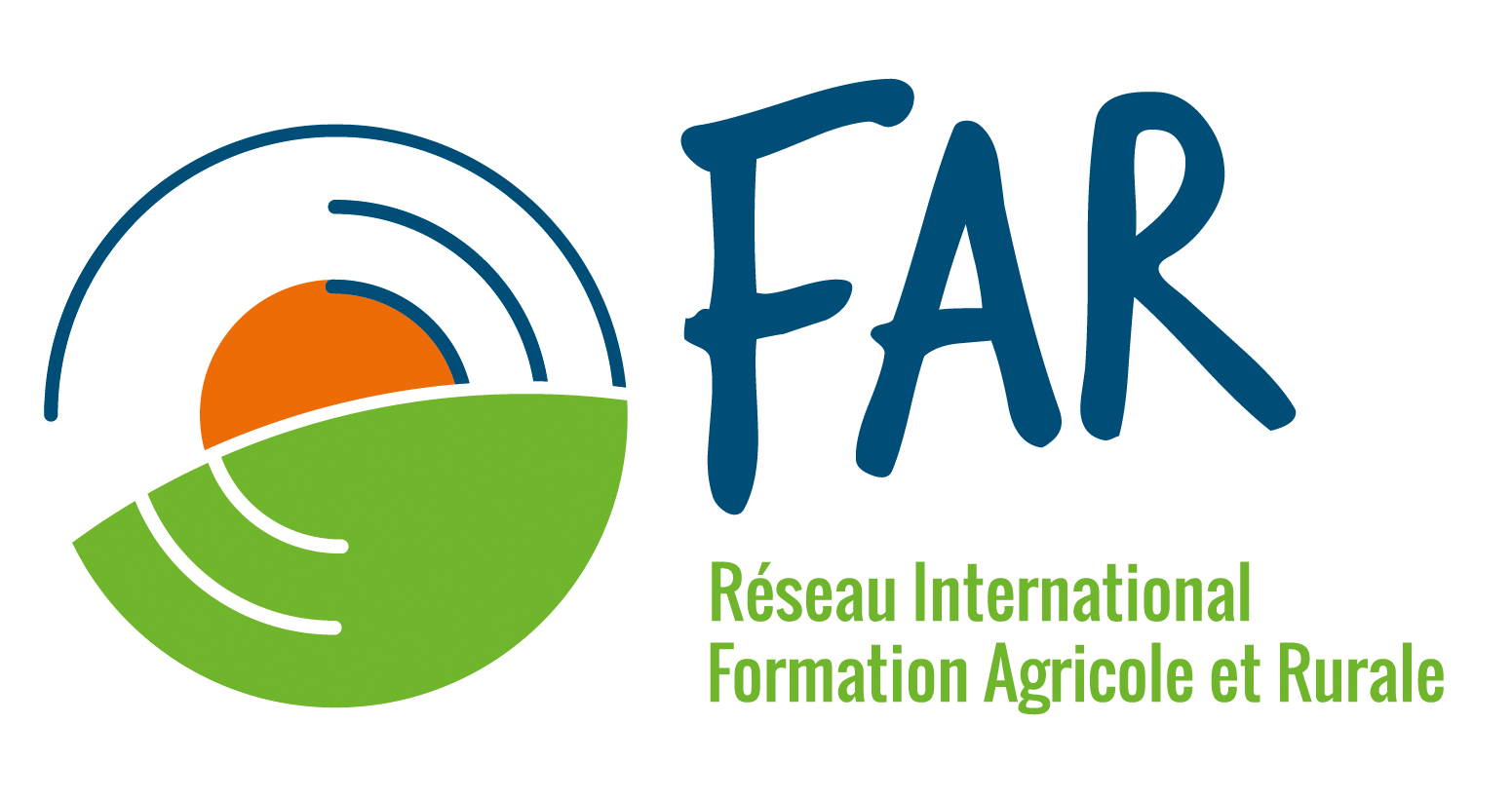 FAR