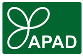 APAD