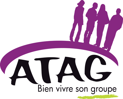 ATAG