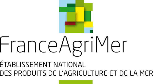 France AgriMer