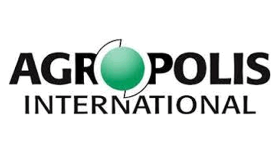 Agropolis