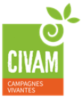 Civam