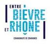 Communauté de communes Entre Bièvres et Rhône