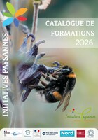 Nos formations 