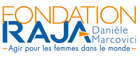 Fondation RAJA