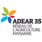 logo fadear