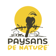 Paysan de nature