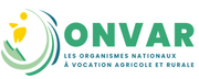 INTERFACE : InterONVAR face au changement climatique