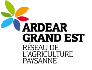 logo fadear