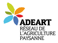 logo fadear