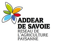 logo fadear