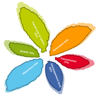 Le diagnostic Agriculture paysanne