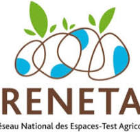 Le RENETA