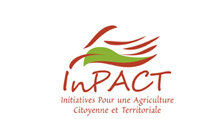 InPACT 