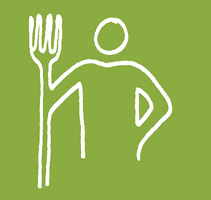Accompagner le changement des pratiques