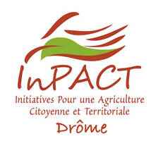Réseau Inpact Drôme