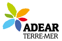 logo fadear