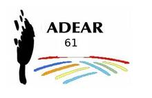 logo fadear