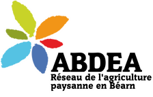 logo fadear