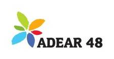 Logo ADEAR 48