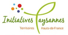 Logo Initiatives Paysannes