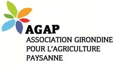 Logo L’AGAP