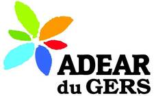 Logo ADEAR 32