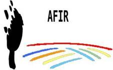 Logo ADEAR50