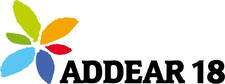 Logo L’ADDEAR du Cher&nbsp;: une structure engagée pour le territoire
