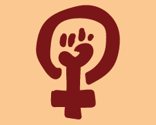 8 mars : un plan d’actions pour donner toute leur place aux femmes en agriculture