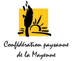 La Confédération Paysanne