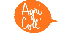 Podcast : L'agriculture en collectif, on en parle !