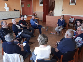 Anticiper la transmission de sa ferme