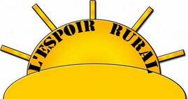 logo fadear