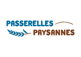 Stages paysans à la ferme