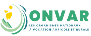 INTERFACE : InterONVAR face au changement climatique