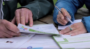 Le diagnostic Agriculture Paysanne