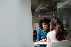 L'accompagnement individuel 