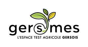 Offre emploi Coordinateur.ice GERsMES