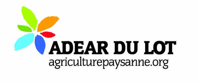ADEAR du Lot