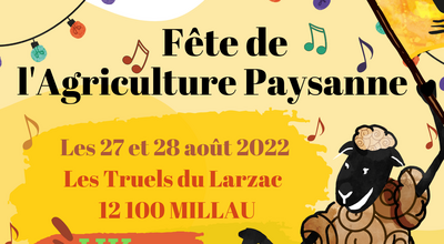 2022 | L'ADDEAR 12 a 30 ans !