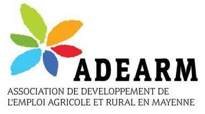Présentation de l'ADEARM en format AUDIO !