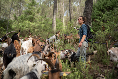 Promouvoir l’égalité en agriculture