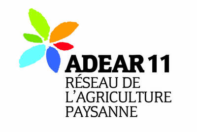 Assemblée Générale de l'ADEAR de l'Aude