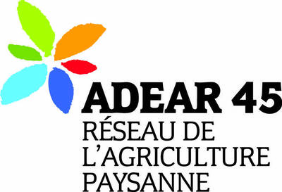 L'ADEAR 45 recrute !