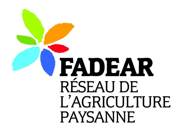 Offre de stage - contribution à l'animation des certifications professionnelles