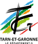 Conseil Général Tarn et Garonne