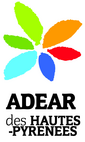 logo fadear