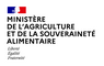 Ministère Agriculture